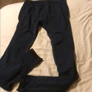 Women’s Nike pro leggings